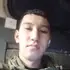 Я Азамат, 20, знакомлюсь для регулярного секса в Орске