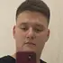 Никита из Казани, мне 26, познакомлюсь для общения