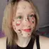 Varvara из Орска, ищу на сайте вирт