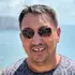 Я Сергей, 45, знакомлюсь для совместных путешествий в Тимашевске