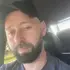 Я Арсен, 35, из Краснодара, ищу знакомства на одну ночь