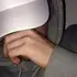 Я Ivan, 39, из Южно-Сахалинска, ищу знакомства без обязательств