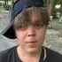 Вениамин из Санкт-Петербурга, ищу на сайте знакомства без обязательств