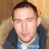 Я Алексей, 39, из Березовского, ищу знакомства на одну ночь