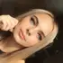 Я Вера, 30, знакомлюсь для приятного времяпровождения в Владивостоке