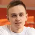 Pavel из Рыбинска, мне 20, познакомлюсь для открытые отношения