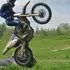 Я Дмитрий, 41, знакомлюсь без обязательств в Нижнем Новгороде