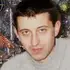 Alex з Черкас, шукаю на сайті приємне проведення часу