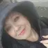 Я Анна, 47, знакомлюсь для постоянных отношений в Ростове-на-Дону