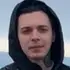 Я Артем, 27, знакомлюсь для приятного времяпровождения в Невинномысске