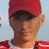 Я Andrey, 53, из Краснокамска, ищу знакомство для вирта