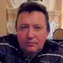 Дмитрий из Ивантеевки, мне 55, познакомлюсь без обязательств