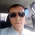 Я Юрий, 47, знакомлюсь без обязательств в Георгиевске