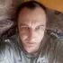 Я Русь, 39, знакомлюсь на одну ночь в Казани