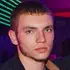 Дмитрий из Находки, мне 34, познакомлюсь без обязательств