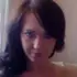 Я Полиночка, 36, из Пятигорска, ищу знакомства на одну ночь