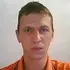 Серж из Кингисеппа, ищу на сайте знакомства на одну ночь
