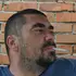 Я Zukov, 43, из Белореченска, ищу знакомства без обязательств