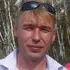 Сергей из Воронежа, мне 46, познакомлюсь на одну ночь