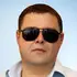 Я Михаил, 55, из Симферополя, ищу знакомства без обязательств