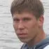 Алексей из Бологого, ищу на сайте приятное времяпровождение