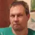 Я Евгений, 48, знакомлюсь для общения в Гатчине