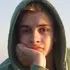 Я Дмитрий, 19, из Кингисеппа, ищу знакомство для регулярного секса