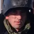 Я Alexey, 45, знакомлюсь для вирта в Ленинградской