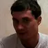 Я Anton, 37, из Канска, ищу знакомства без обязательств