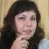 Я Галина, 44, знакомлюсь в Нижнем Тагиле