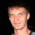 Сергей з Києва, шукаю на сайті знайомства без зобов'язань