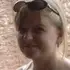 Я Анна Оврах, 33, знакомлюсь на одну ночь в Ессентуках