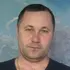 Я Vasya, 55, из Одинцова, ищу знакомства без обязательств