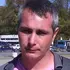 Я Владимир, 44, из Гулькевичей, ищу знакомства без обязательств