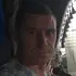 Cher из Москвы, мне 38, познакомлюсь для приятного времяпровождения