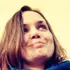Я Elena, 33, знакомлюсь для регулярного секса в Чите