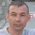 Я Глеб, 40, из Зернограда, ищу знакомства без обязательств