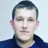 Я Вася, 42, знакомлюсь без обязательств в Киришах