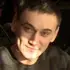Я Андрей, 39, знакомлюсь без обязательств в Рощине