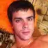 Стас из Всеволожска, мне 33, познакомлюсь для приятного времяпровождения