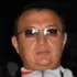 Я Владимир, 51, знакомлюсь для постоянных отношений в Ивантеевке