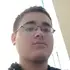 Я Pavel, 20, знакомлюсь на одну ночь в Саранске