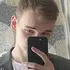 Влад из Гулькевичей, мне 19, познакомлюсь для секса на одну ночь