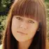 Я Дашенька, 32, знакомлюсь на одну ночь в Омске
