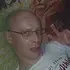 Я Андрей, 45, знакомлюсь в Гатчине