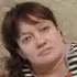 Наталья из Юрги, ищу на сайте знакомства без обязательств
