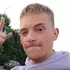 Я Максим, 26, из Петрозаводска, ищу знакомства без обязательств
