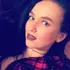 Кристина из Владивостока, ищу на сайте знакомства на одну ночь