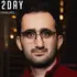 Я Kamran, 29, знакомлюсь для открытые отношения в Мурино