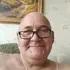 Дмитрий из Ульяновска, ищу на сайте знакомства на одну ночь